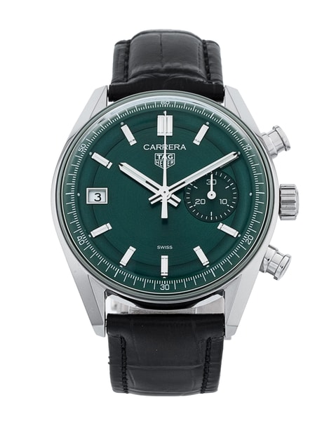 Tag Heuer Carrera CBS2211.FC6545